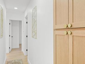 463 Parkbrook St, Spring Valley CA 91977