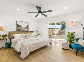 463 Parkbrook St, Spring Valley CA 91977