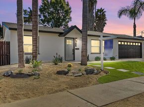 463 Parkbrook St, Spring Valley CA 91977