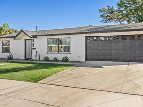 463 Parkbrook St, Spring Valley CA 91977
