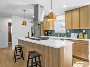 463 Parkbrook St, Spring Valley CA 91977