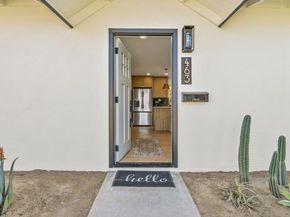 463 Parkbrook St, Spring Valley CA 91977