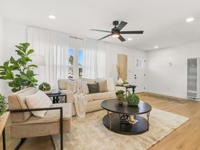 463 Parkbrook St, Spring Valley CA 91977