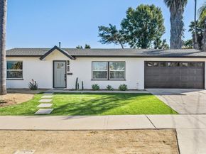 463 Parkbrook St, Spring Valley CA 91977
