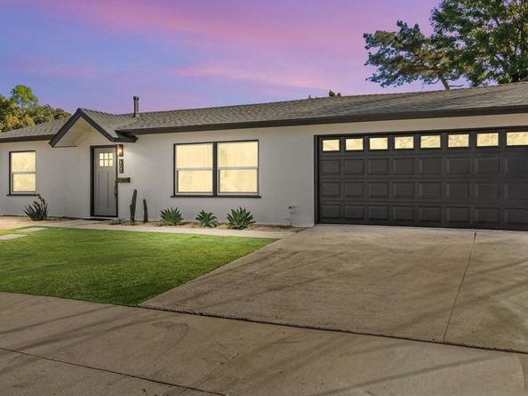 463 Parkbrook St, Spring Valley CA 91977