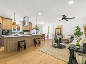 463 Parkbrook St, Spring Valley CA 91977