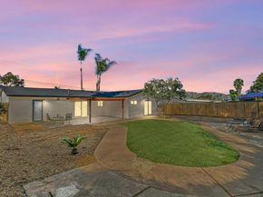 463 Parkbrook St, Spring Valley CA 91977