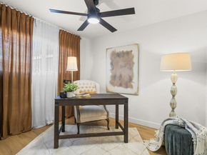 463 Parkbrook St, Spring Valley CA 91977