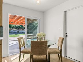 463 Parkbrook St, Spring Valley CA 91977