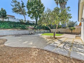463 Parkbrook St, Spring Valley CA 91977