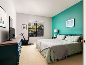 3450 3rd Avenue 302, San Diego CA 92103