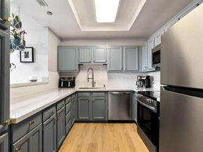 3450 3rd Avenue 302, San Diego CA 92103