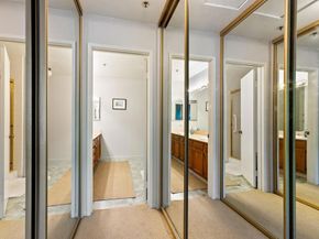 3450 3rd Avenue 302, San Diego CA 92103