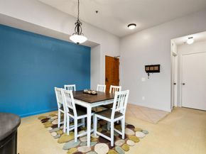 3450 3rd Avenue 302, San Diego CA 92103