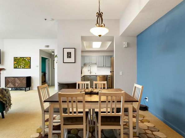 3450 3rd Avenue 302, San Diego CA 92103