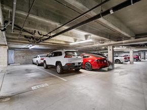 3450 3rd Avenue 302, San Diego CA 92103