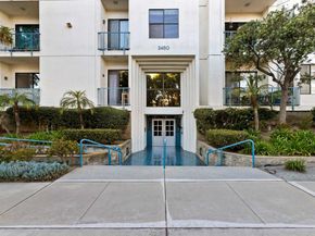 3450 3rd Avenue 302, San Diego CA 92103