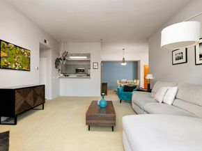 3450 3rd Avenue 302, San Diego CA 92103
