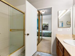 3450 3rd Avenue 302, San Diego CA 92103