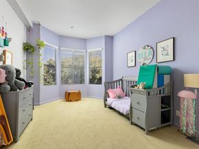 3450 3rd Avenue 302, San Diego CA 92103