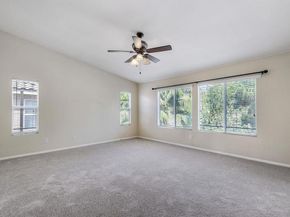 1425 Long View Drive, Chula Vista CA 91915