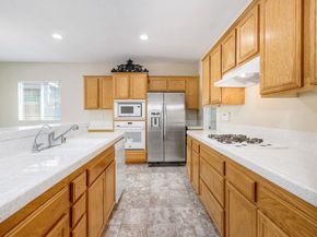1425 Long View Drive, Chula Vista CA 91915