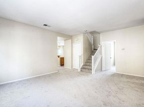 1425 Long View Drive, Chula Vista CA 91915