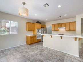 1425 Long View Drive, Chula Vista CA 91915