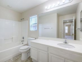 1425 Long View Drive, Chula Vista CA 91915