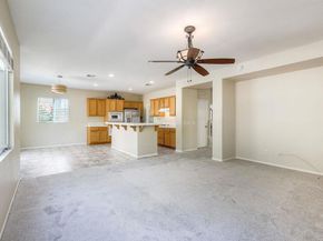 1425 Long View Drive, Chula Vista CA 91915