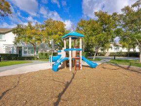 1425 Long View Drive, Chula Vista CA 91915
