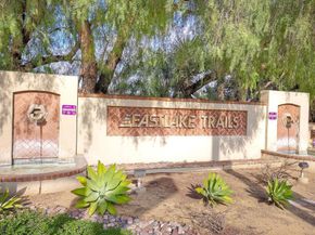 1425 Long View Drive, Chula Vista CA 91915