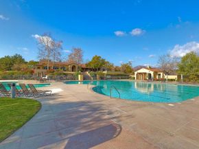 1425 Long View Drive, Chula Vista CA 91915