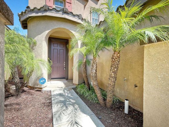 1425 Long View Drive, Chula Vista CA 91915