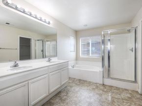 1425 Long View Drive, Chula Vista CA 91915
