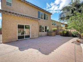 1425 Long View Drive, Chula Vista CA 91915
