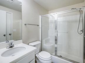 1425 Long View Drive, Chula Vista CA 91915