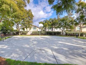 1425 Long View Drive, Chula Vista CA 91915