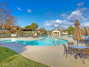 1425 Long View Drive, Chula Vista CA 91915