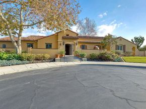 1425 Long View Drive, Chula Vista CA 91915
