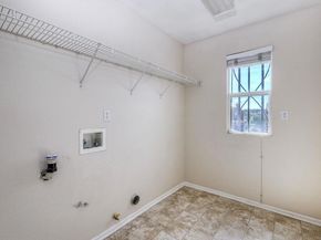 1425 Long View Drive, Chula Vista CA 91915