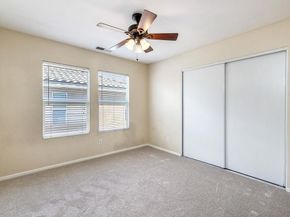 1425 Long View Drive, Chula Vista CA 91915