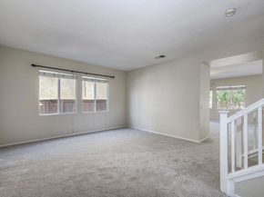 1425 Long View Drive, Chula Vista CA 91915