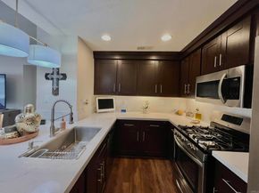 1232 Madrigal Court, Chula Vista CA 91910