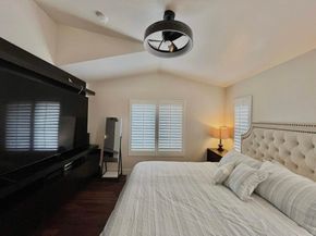 1232 Madrigal Court, Chula Vista CA 91910