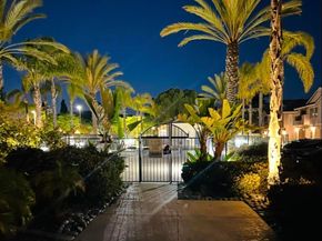 1232 Madrigal Court, Chula Vista CA 91910