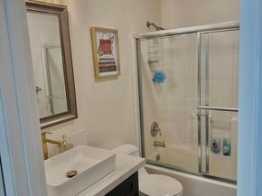 1232 Madrigal Court, Chula Vista CA 91910