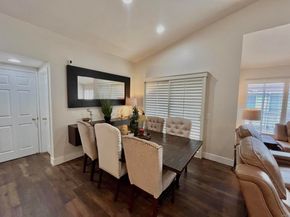 1232 Madrigal Court, Chula Vista CA 91910