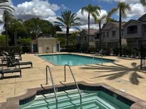 1232 Madrigal Court, Chula Vista CA 91910