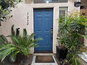 1232 Madrigal Court, Chula Vista CA 91910